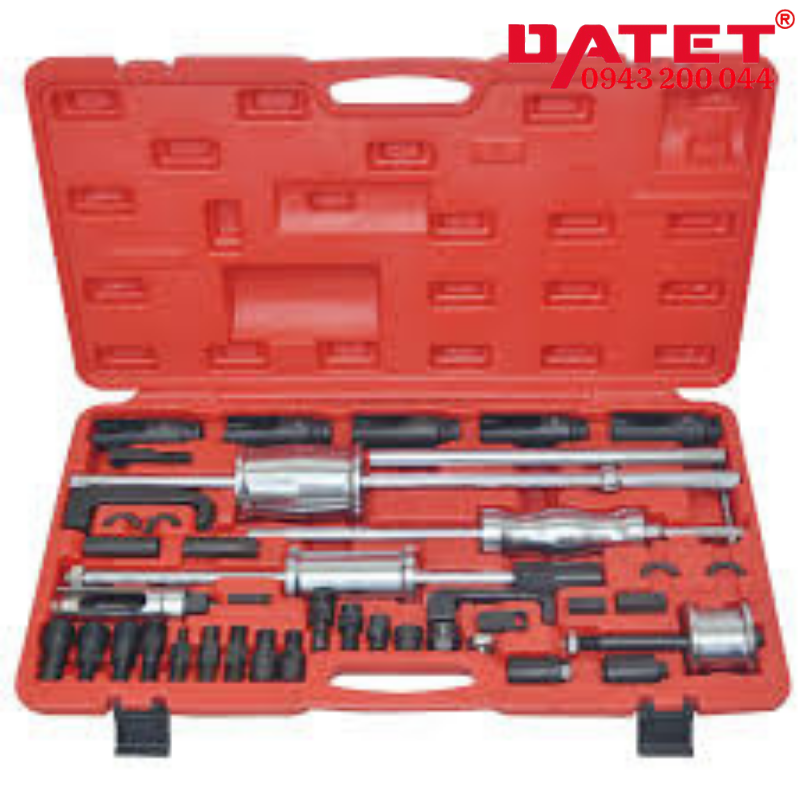 Bộ cảo kim phun động cơ Diesel TRHS-8781