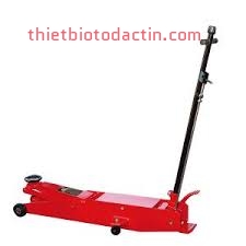 Kích cá sấu dài 3 tấn TORIN TR30001