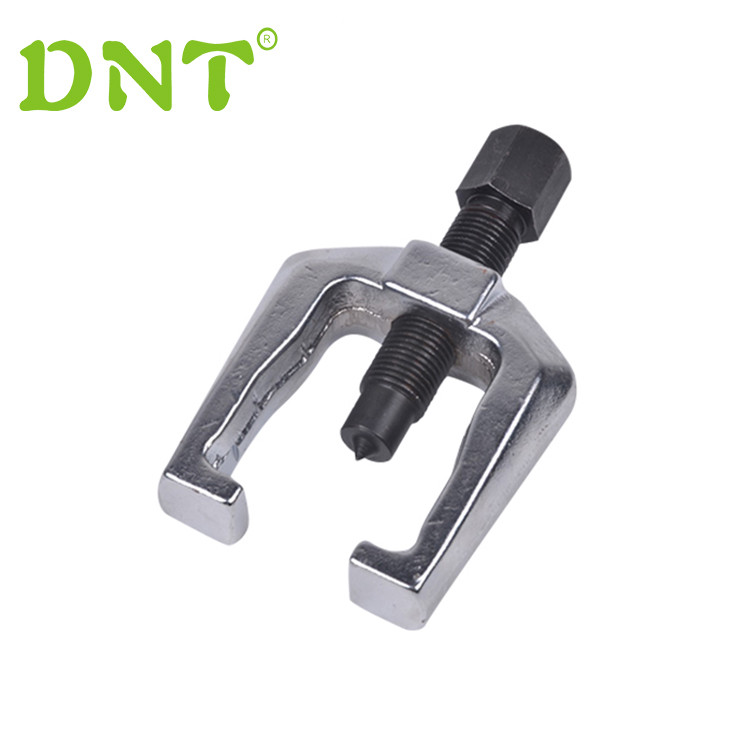 Cảo rotuyn 27mm thanh giằng hạng nặng DN-B1037