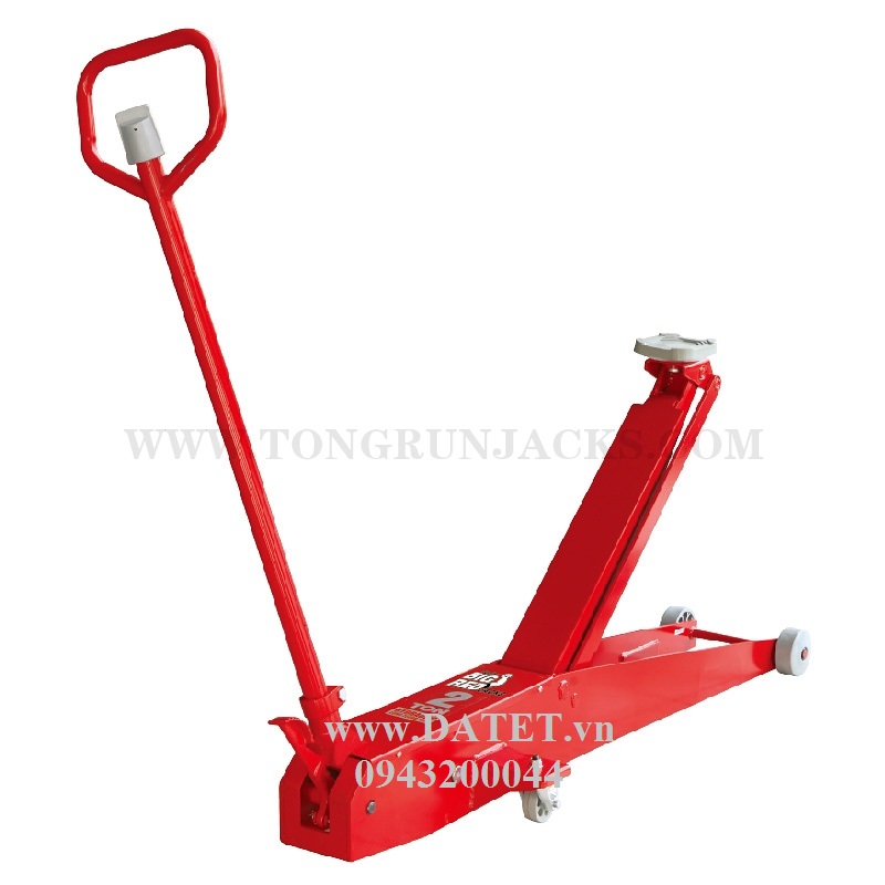 Cá sấu loại cao