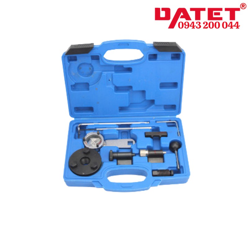 BỘ DỤNG CỤ CÂN CAM ĐỘNG CƠ VAG 1.6&2.0 OL TDI CỦA VW, AUDI DN-A1172