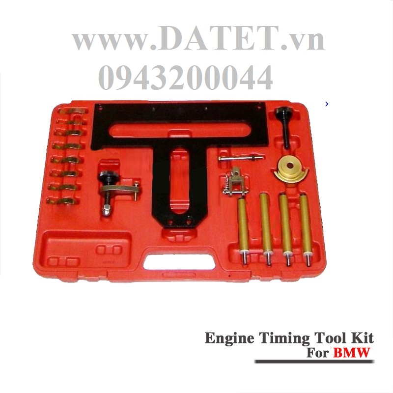 Bộ canh cam cho BMW N42, N46