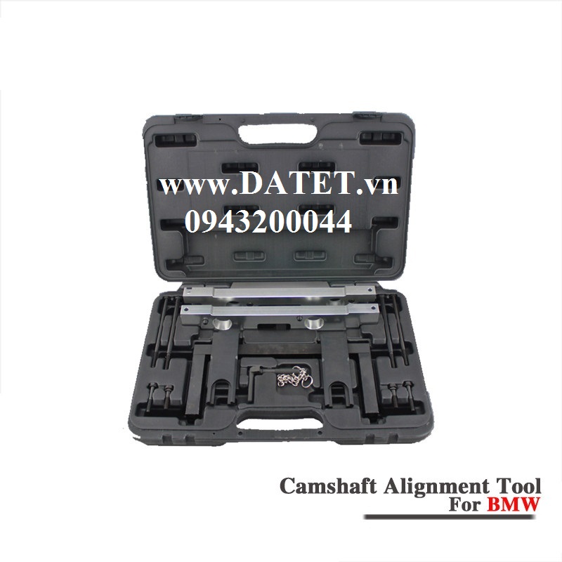 Bộ canh cam cho BMW N52, N53, N54