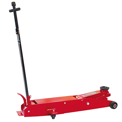 KÍCH CÁ SẤU DÀI 5 TẤN TR50001