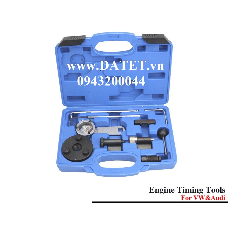 Bộ canh cam cho VW, Audi VAG 1.6&2.0 OL TDI