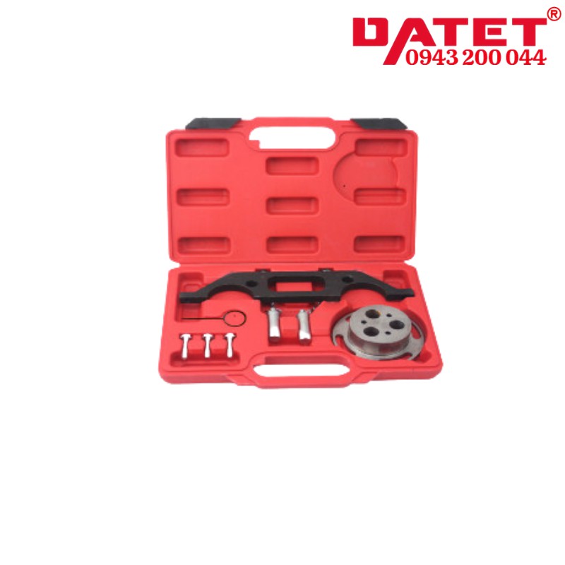 BỘ CẢO BƠM NƯỚC LÀM MÁT ĐỘNG CƠ DN-A1121