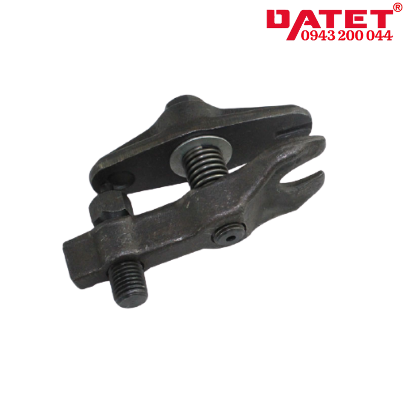 CẢO ROTUYN 19MM  DN-D1064