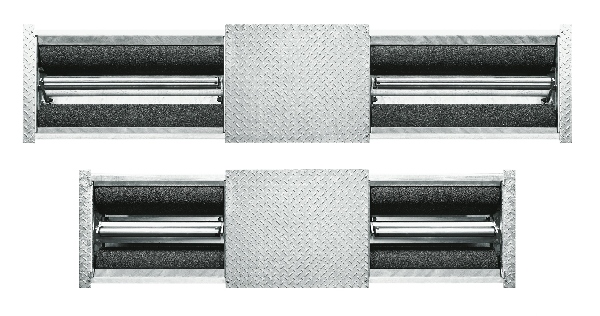 Thiết bị thử phanh