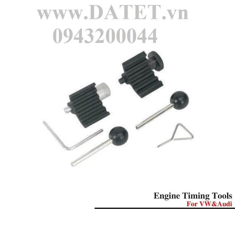Bộ canh cam cho VW, Audi