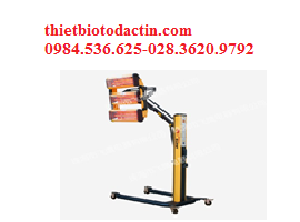 Đèn sấy sơn hồng ngoại FY-3W