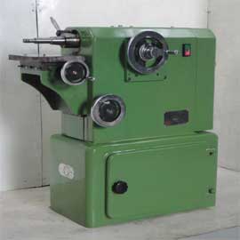 MÁY XOÁY LỖ CAM XE GẮN MÁY – CSB2