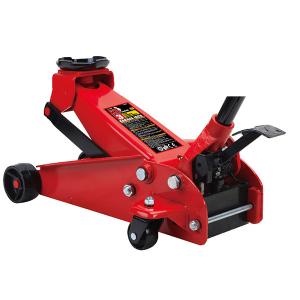 ĐỘI CÁ SẤU 3 tấn T83000ET