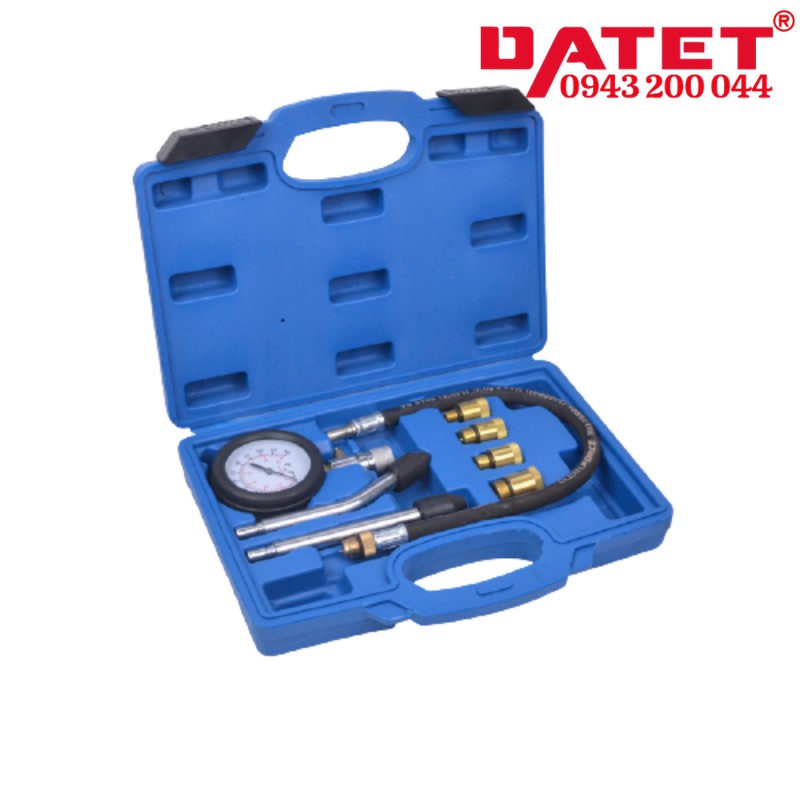 BỘ DỤNG CỤ KIỂM TRA ÁP SUẤT NÉN ĐỘNG CƠ XĂNG DN-G1005