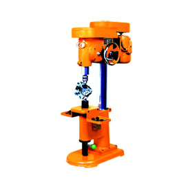 MÁY DOA MIỆNG SU-PẮP (VALVE)-DSP2