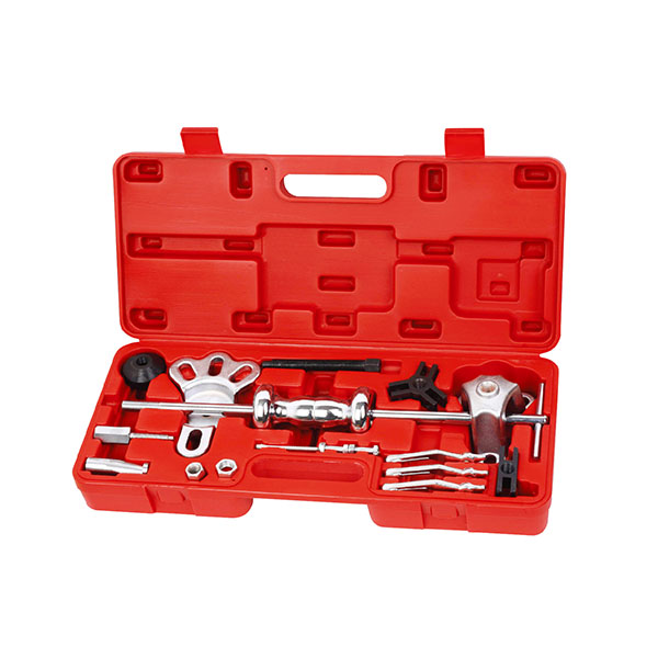 BỘ CẢO GIẬT TRỤC LÁP TRHS-E1301