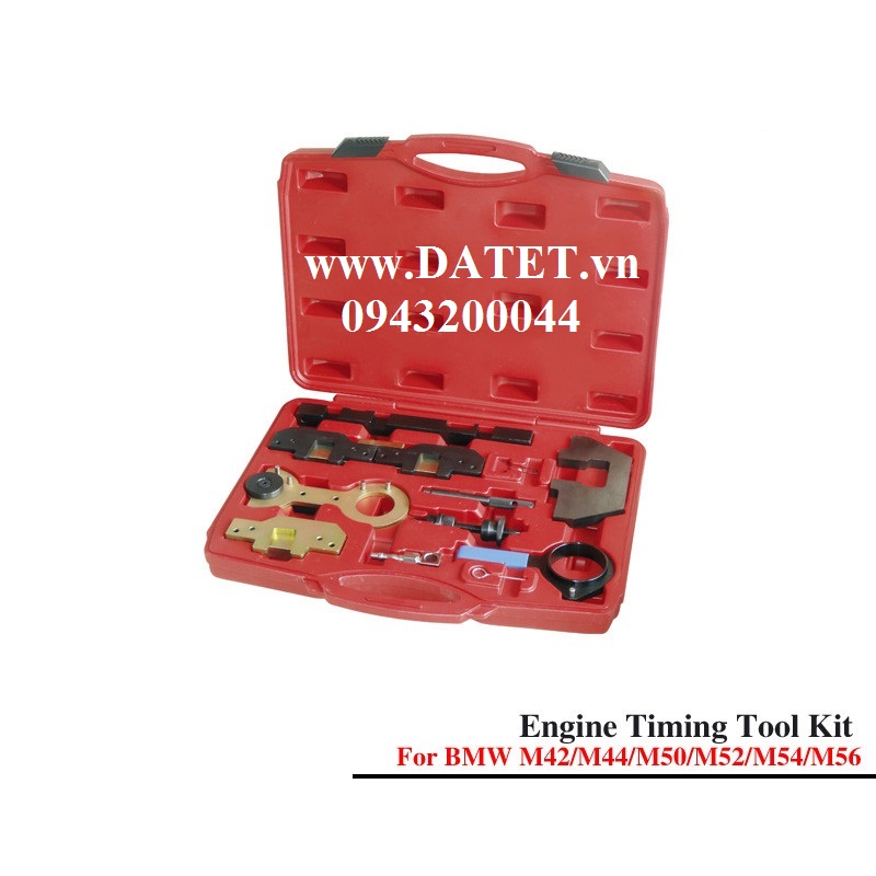 Bộ canh cam cho BMW M42/44/50/52/54/56