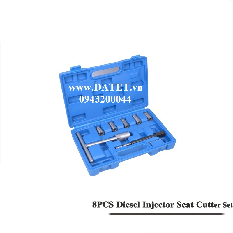 Bộ cắt chân kim phun động cơ Diesel