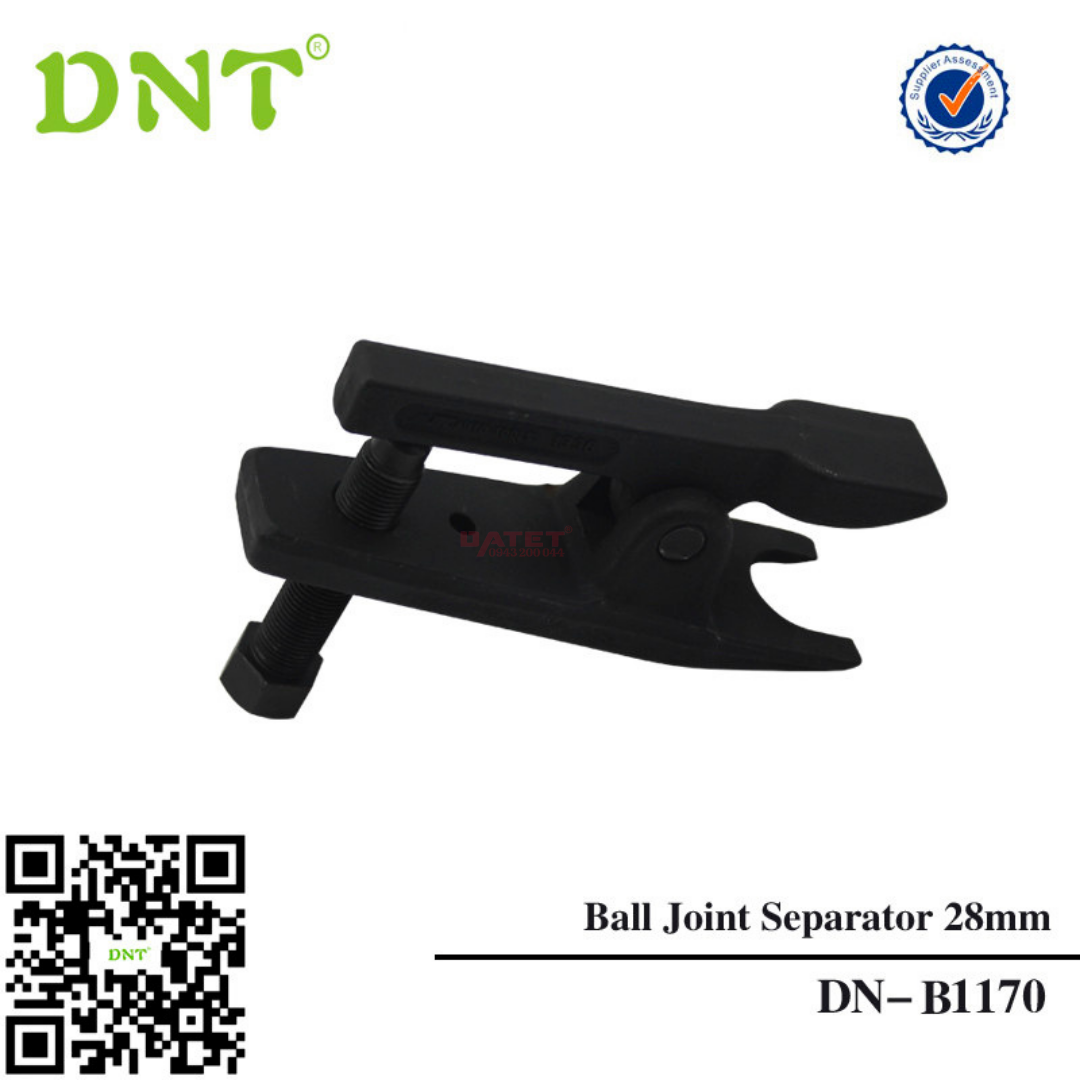 Cảo rotuyn 28mm DN-B1070