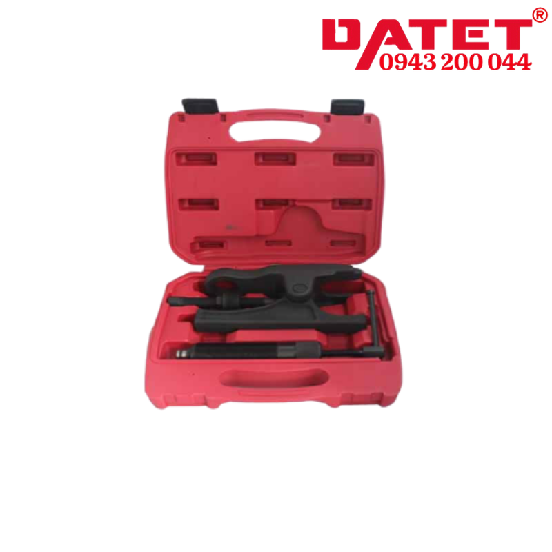 CẢO ROTUYN TRỤ DN-B1061
