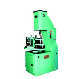 MÁY NÉN TAY BIÊN (DÊN) THỦY LỰC CD5000