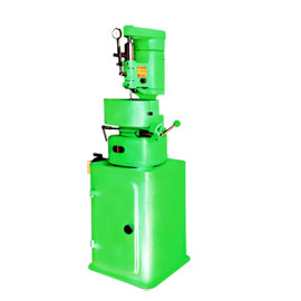 MÁY MÀI TAY BIÊN VÀ ẮC AB3 