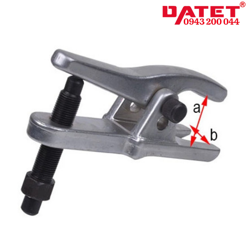 CẢO ROTUYN 22MM DN-B1011