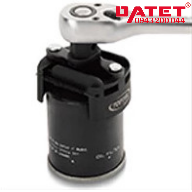 BỘ CẢO LỌC DẦU 2 CHIỀU DN-A1065