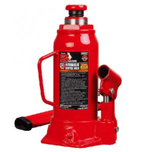 ĐỘI CHAI 12 tấn T91203