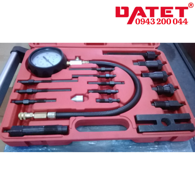 BỘ KIỂM TRA ÁP SUẤT ĐỘNG CƠ TRHS-A1020B