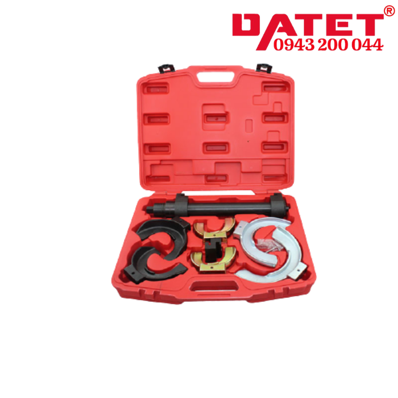CẢO LÒ XO, PHUỘC NHÚN DN-B1027