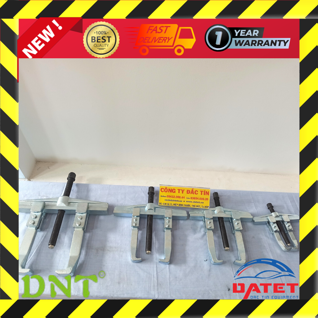 Cảo 2 chấu chữ H, cảo 2 chấu dạng trượt, cảo 2 chấu 120-250mm DN-D1028-2, DN-D1028-3, DN-D1028-4, DN-D1028-5