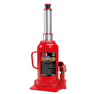 ĐỘI CHAI 8 tấn hai cấp TF0802