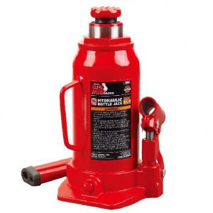 ĐỘI CHAI 16 tấn T91603