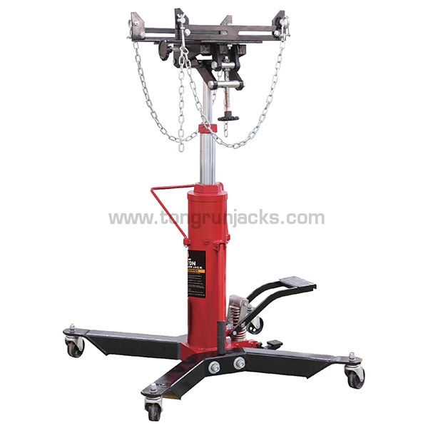 GIÁ ĐỠ HỘP SỐ 0.5 TẤN