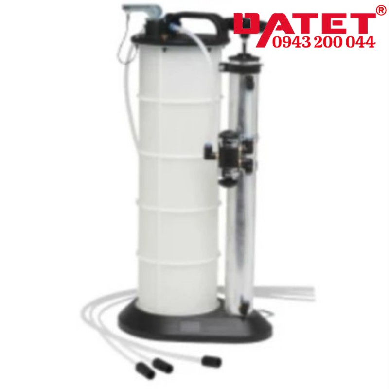 MÁY HÚT NHIÊN LIỆU ĐỘNG CƠ DN-G1040