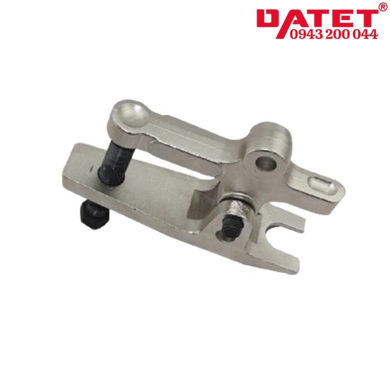 CẢO MỞ ROTUYN 20MM DN-D1046