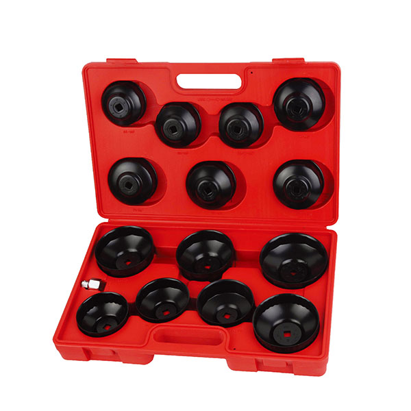 Cảo mở lọc nhớt TRHS-E1245