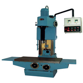 MÁY DOA XI LANH XE ÔTÔ VB500