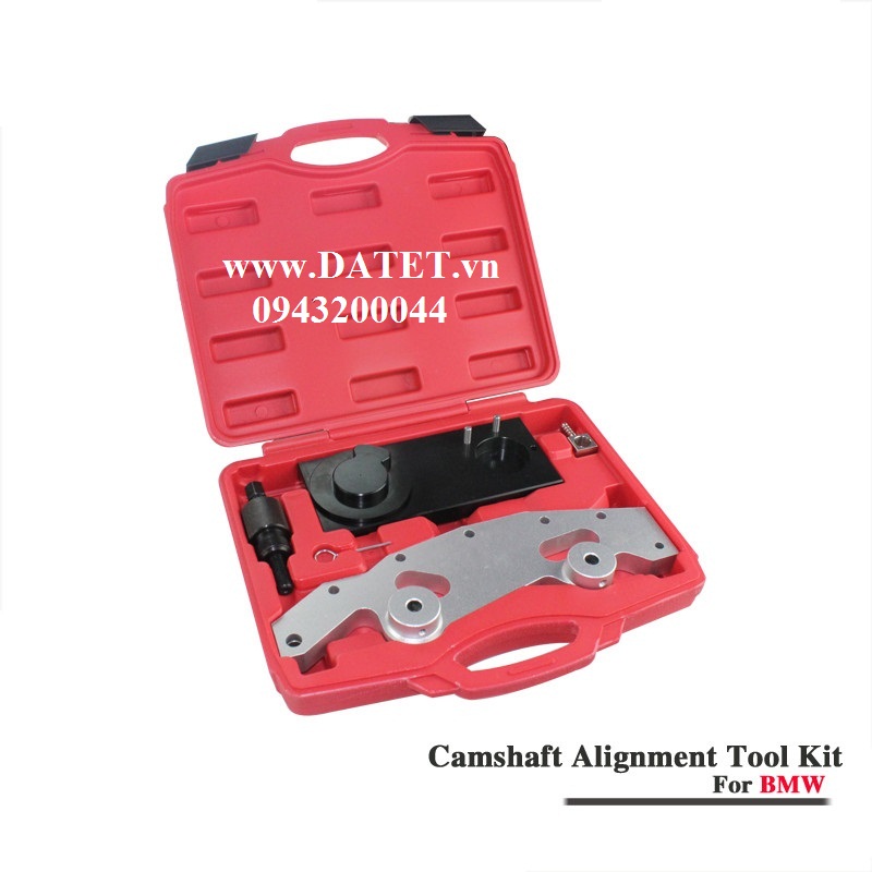 Bộ canh cam đôi cho BMW M52 TU/M54/M56