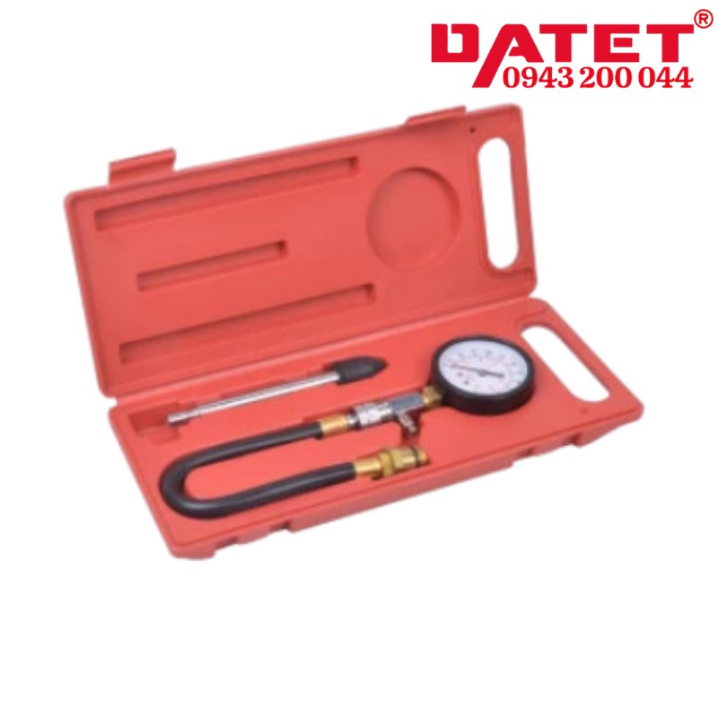 BỘ DỤNG CỤ KIỂM TRA ÁP SUẤT ĐỘNG CƠ DN-G1006