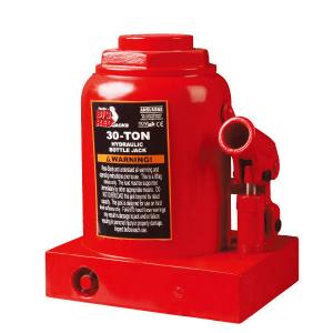 ĐỘI CHAI 50 tấn T95007
