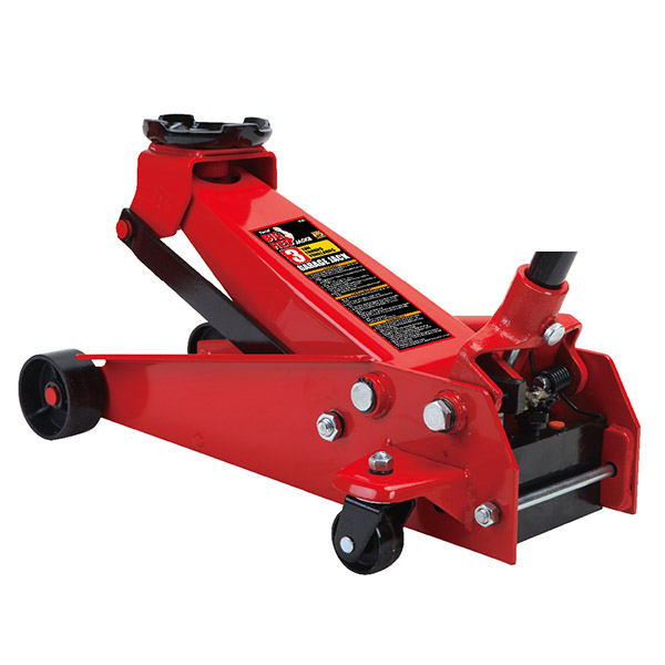 ĐỘI CÁ SẤU 3 tấn T83002