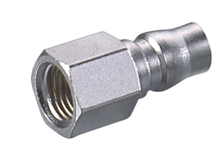 Khớp Nối Nitto 20PF