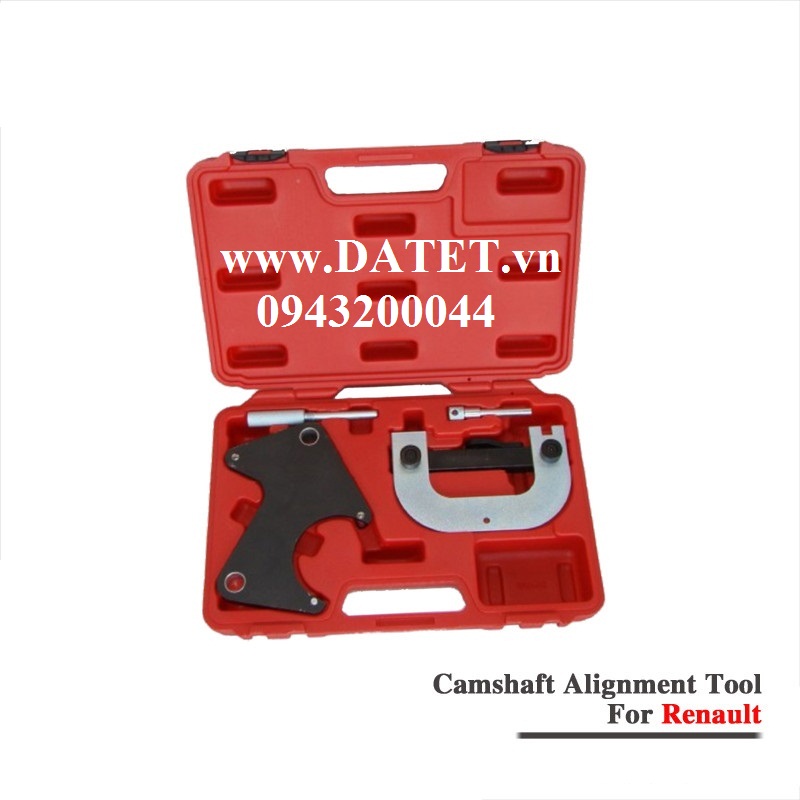 Dụng cụ canh cam động cơ xăng Renault