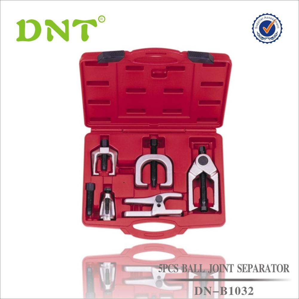 Bộ cảo rotuyn DN-B1032 5 món