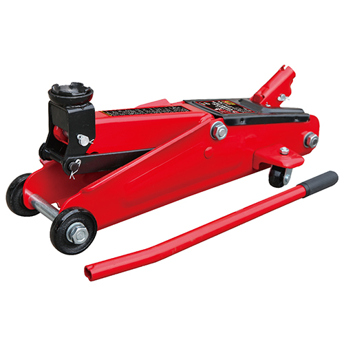  ĐỘI CÁ SẤU 2.5 tấn T830013