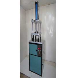 MÁY CẢO DÊN 5S-1
