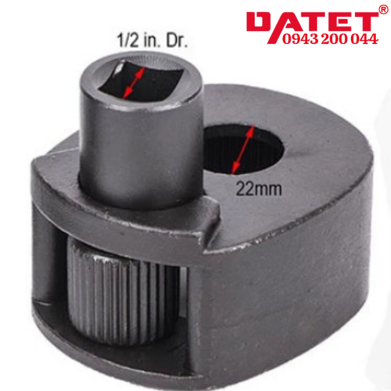 CẢO ROTUYN THƯỚC LÁI DN-B1029