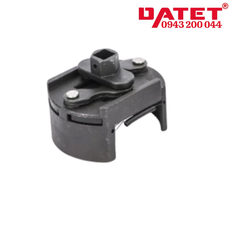 BỘ CẢO LỌC DẦU 2 CHIỀU DN-A1132