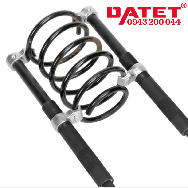 CẢO LÒ XO PHUỘC NHÚN (HẠNG NẶNG) DN-B1025